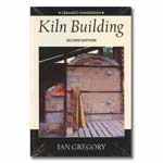 Kiln Building