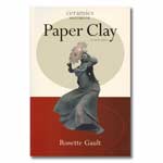 Paper Clay