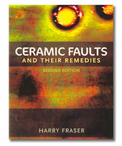 Ceramic Faults and their Remedies
