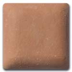 EM 704 Carolyn's Plastic Handbuilding Low Fire Ceramic Clay