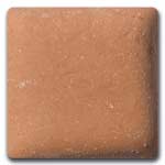 EM 705 Rojo Linda Low Fire Ceramic Clay