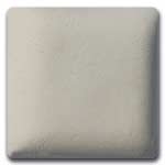 WC 901 Maccabee's Cone 5 Mid Range Ceramic Clay