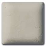 WC 902 Mary's Mid Range Ceramic Porcelain Clay