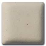 WC 903 Rae's Smooth Mid Range Ceramic Stoneware Clay