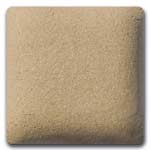 WC 908 Mike's Mid Range Ceramic Stoneware Clay