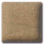 WC 909 Bob's Tile & Sculpture Ceramic Clay