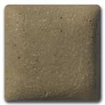 WC 917 Sophie's Orange Stoneware Clay