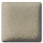 WC 918 Tom Sawyer's Sand Stoneware High Fire Clay