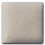 WC 951 Sybil's Mid Range Paper Clay