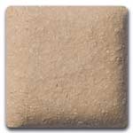 WC 952 Bob's Tile and Sculpture Paper Clay