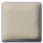 WC 953 Max's White Sculpture Paper Clay