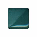 Axner Colored Porcelain Green Blue