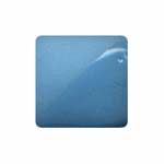 Axner Colored Porcelain Turquoise