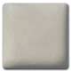 Axner EM-700 Vince's White Low Fire Earthenware Clay