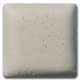 Axner EM-701 Vince's with Grog White Low Fire Earthenware Clay