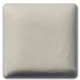 Axner EM-702 Wade's White Low Fire Earthenware Clay