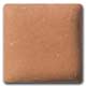 Axner EM-705 Rojo Linda Red Low Fire Earthenware Clay