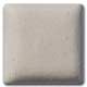 Axner EM-710 Elena's Raku Clay