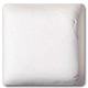 WC-641 Self Hardening Clay Mexo-White