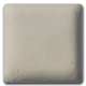 Axner WC-900 Autumn's White Mid Range Cone 5 Stoneware Clay