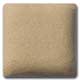 Axner WC-908 Mike's Mid Range Cone 5 Stoneware Clay