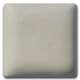 Axner WC-912 Norma's High Fire Cone 10 Porcelain Clay