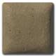 Axner WC-917 Sophie's Orange High Fire Cone 10 Stoneware Clay
