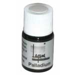 Laguna LC-2022 Palladium Metallic Luster