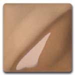 AMACO V-302 Beige Underglaze