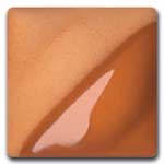 AMACO V-310 Tan Underglaze