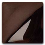 AMACO V-314 Chocolate Brown Underglaze