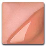 AMACO V-316 Light Pink Underglaze
