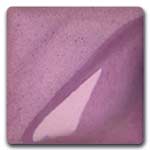 AMACO V-321 Lilac Underglaze