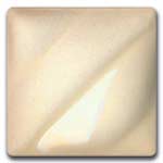 AMACO V-334 Flaxen Underglaze