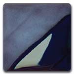 AMACO V-336 Royal Blue Underglaze