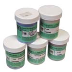 AMACO Velvet Underglazes