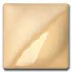 AMACO V-301 Ivory Beige Underglaze
