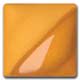 AMACO V-309 Deep Yellow Underglaze