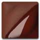 AMACO V-313 Red Brown Underglaze
