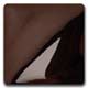 AMACO V-314 Chocolate Brown Underglaze