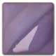 AMACO V-320 Lavender Underglaze