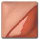 AMACO V-323 Salmon Underglaze