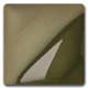 AMACO V-333 Avocado Underglaze