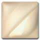 AMACO V-334 Flaxen Underglaze