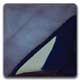 AMACO V-336 Royal Blue Underglaze