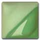 AMACO V-345 Light Green Underglaze