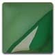 AMACO V-353 Dark Green Underglaze