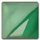 AMACO V-354 Leaf Green Underglaze