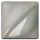 AMACO V-356 Pearl Gray Underglaze