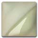 AMACO V-372 Mint Green Underglaze
